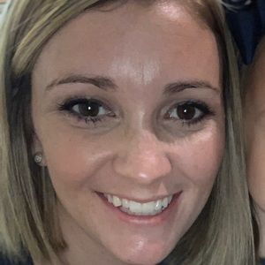 Meet your Posher, Mallory